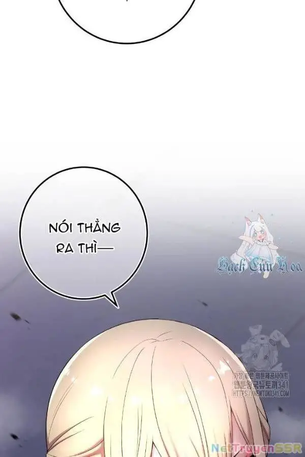 Nhân Vật Webtoon Na Kang Lim Nettruyen ZZZ Chương 168 Page 86
