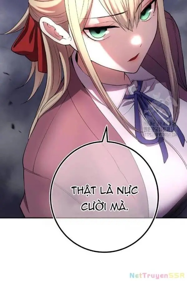 Nhân Vật Webtoon Na Kang Lim Nettruyen ZZZ Chương 168 Page 87