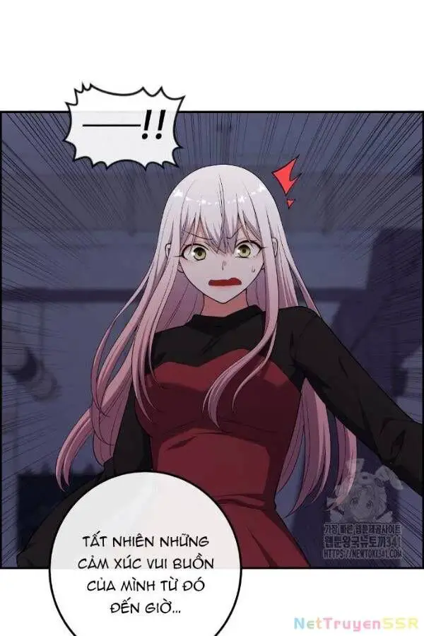 Nhân Vật Webtoon Na Kang Lim Nettruyen ZZZ Chương 168 Page 88