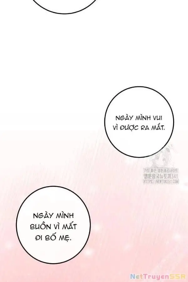Nhân Vật Webtoon Na Kang Lim Nettruyen ZZZ Chương 168 Page 89