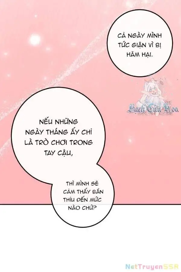 Nhân Vật Webtoon Na Kang Lim Nettruyen ZZZ Chương 168 Page 90