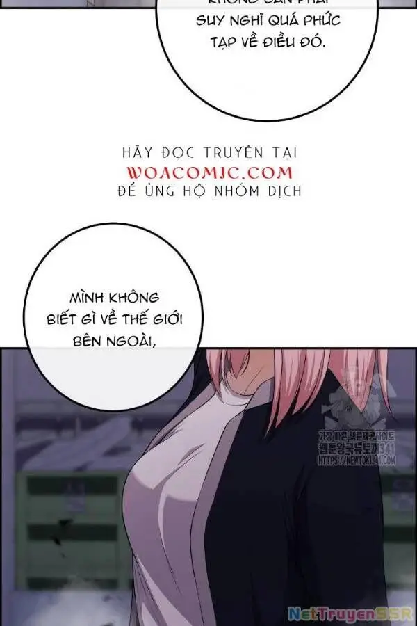 Nhân Vật Webtoon Na Kang Lim Nettruyen ZZZ Chương 168 Page 92