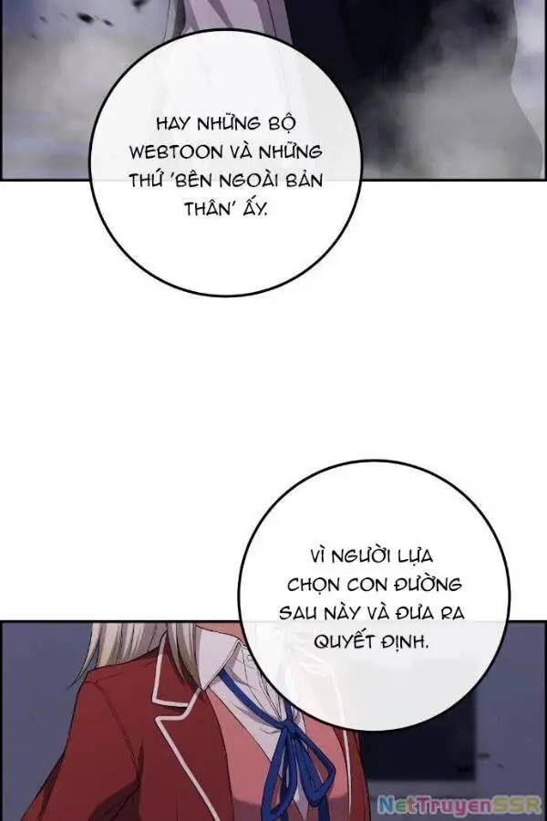 Nhân Vật Webtoon Na Kang Lim Nettruyen ZZZ Chương 168 Page 93