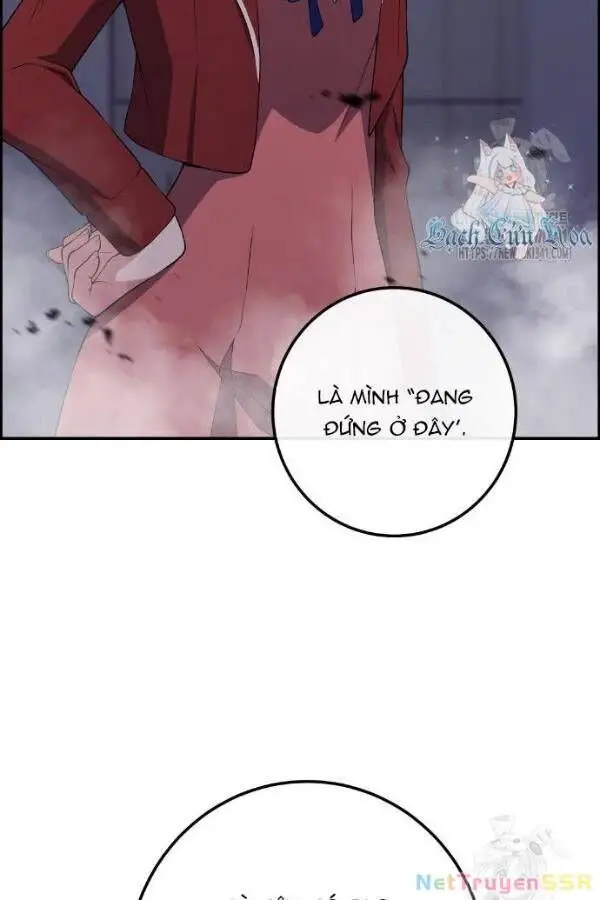 Nhân Vật Webtoon Na Kang Lim Nettruyen ZZZ Chương 168 Page 94