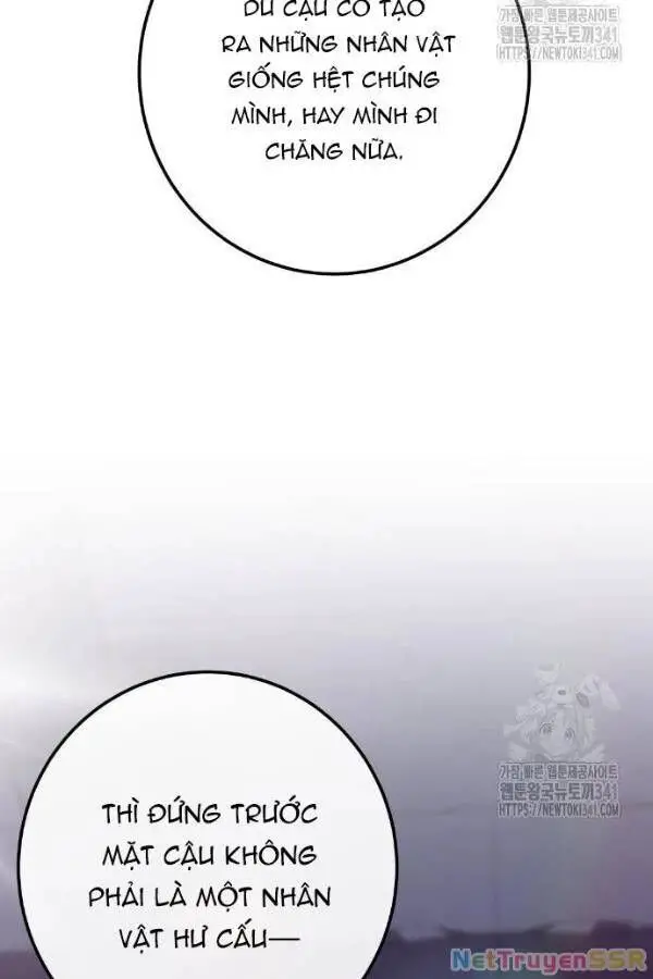 Nhân Vật Webtoon Na Kang Lim Nettruyen ZZZ Chương 168 Page 95