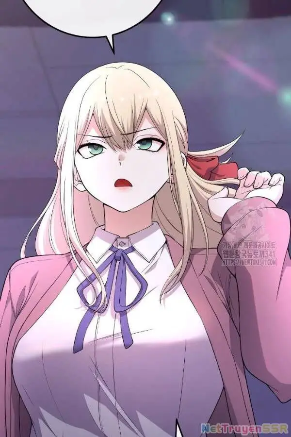 Nhân Vật Webtoon Na Kang Lim Nettruyen ZZZ Chương 168 Page 96