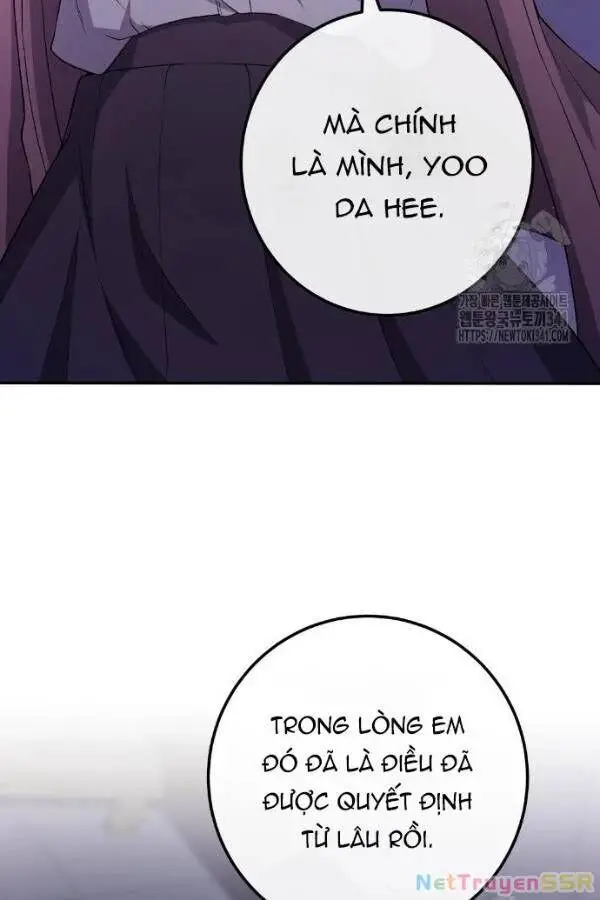 Nhân Vật Webtoon Na Kang Lim Nettruyen ZZZ Chương 168 Page 97