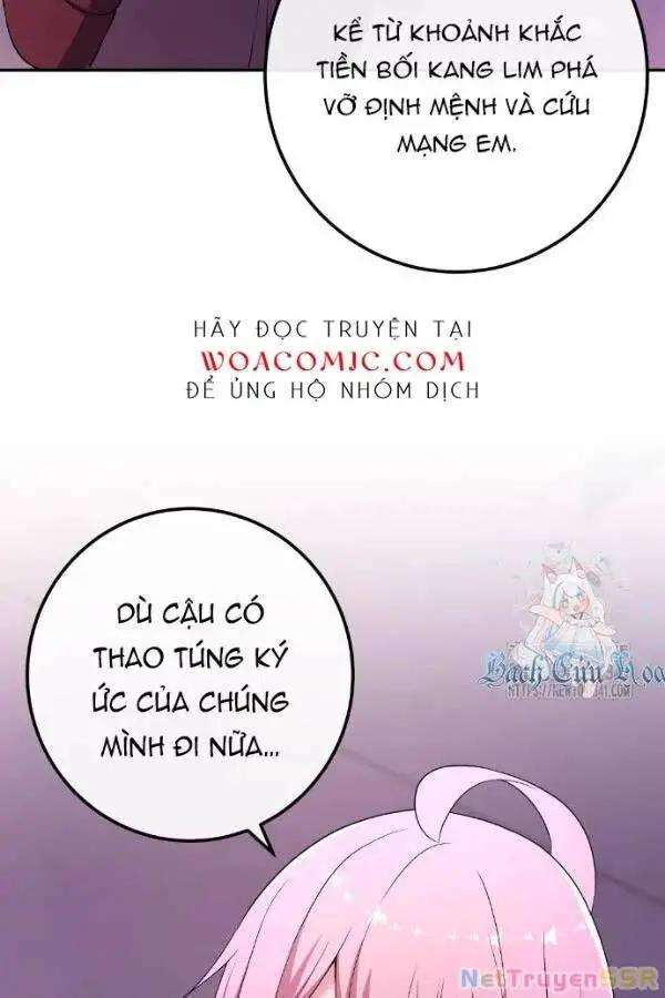 Nhân Vật Webtoon Na Kang Lim Nettruyen ZZZ Chương 168 Page 99