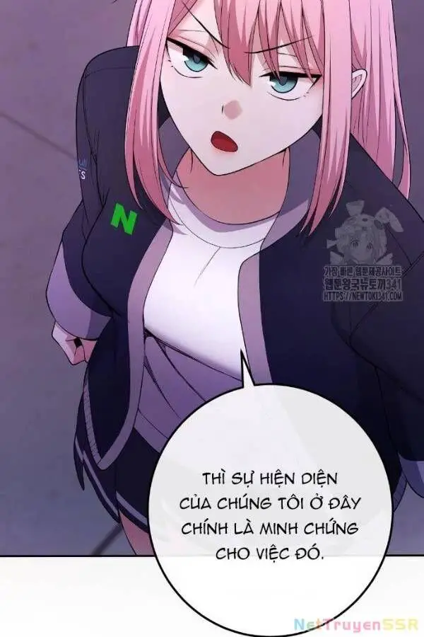 Nhân Vật Webtoon Na Kang Lim Nettruyen ZZZ Chương 168 Page 100