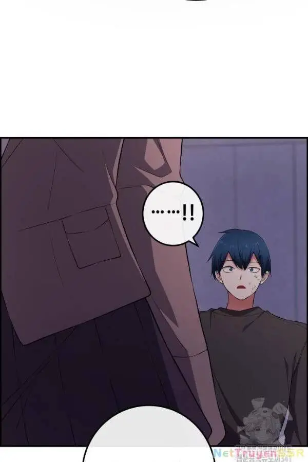 Nhân Vật Webtoon Na Kang Lim Nettruyen ZZZ Chương 168 Page 101