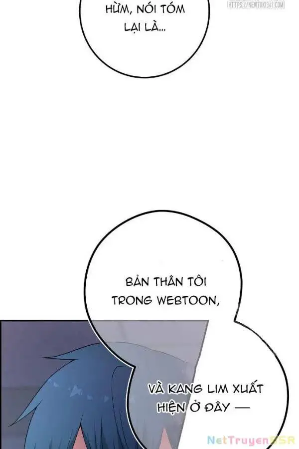 Nhân Vật Webtoon Na Kang Lim Nettruyen ZZZ Chương 168 Page 102