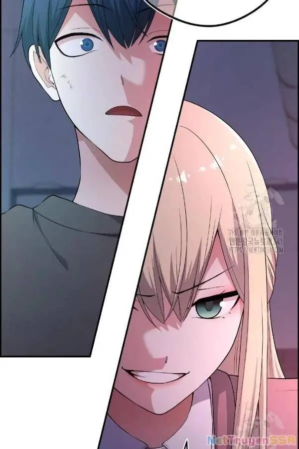 Nhân Vật Webtoon Na Kang Lim Nettruyen ZZZ Chương 168 Page 103