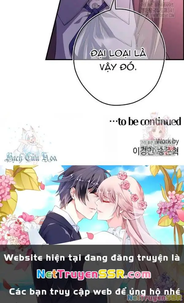 Nhân Vật Webtoon Na Kang Lim Nettruyen ZZZ Chương 168 Page 104