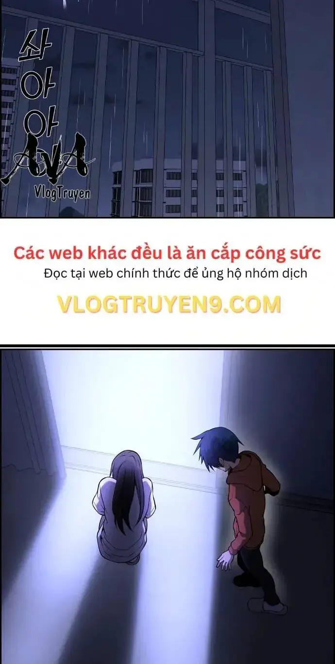 Nhân Vật Webtoon Na Kang Lim Nettruyen ZZZ Chương 57 Page 39