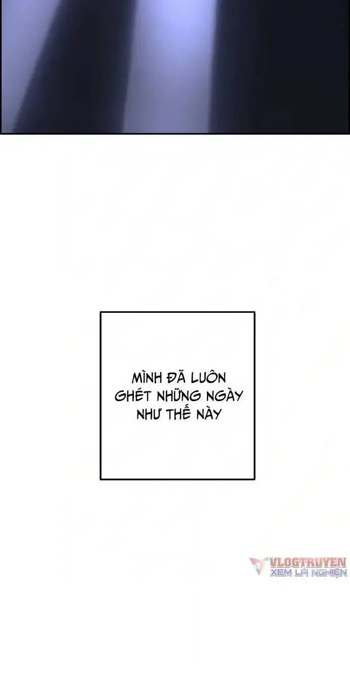 Nhân Vật Webtoon Na Kang Lim Nettruyen ZZZ Chương 57 Page 40