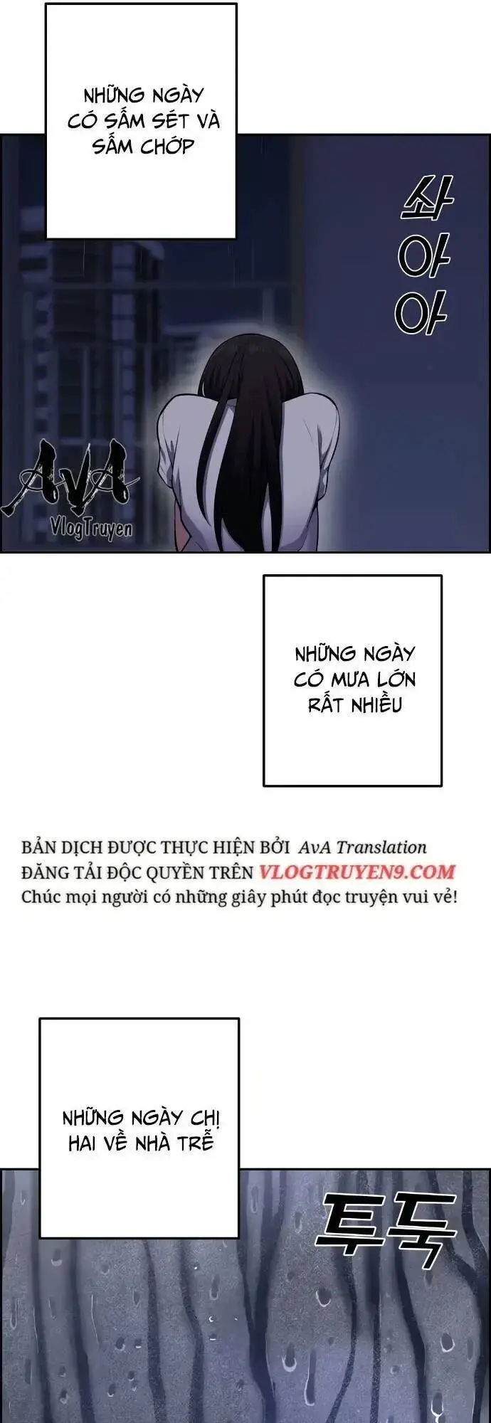 Nhân Vật Webtoon Na Kang Lim Nettruyen ZZZ Chương 57 Page 41