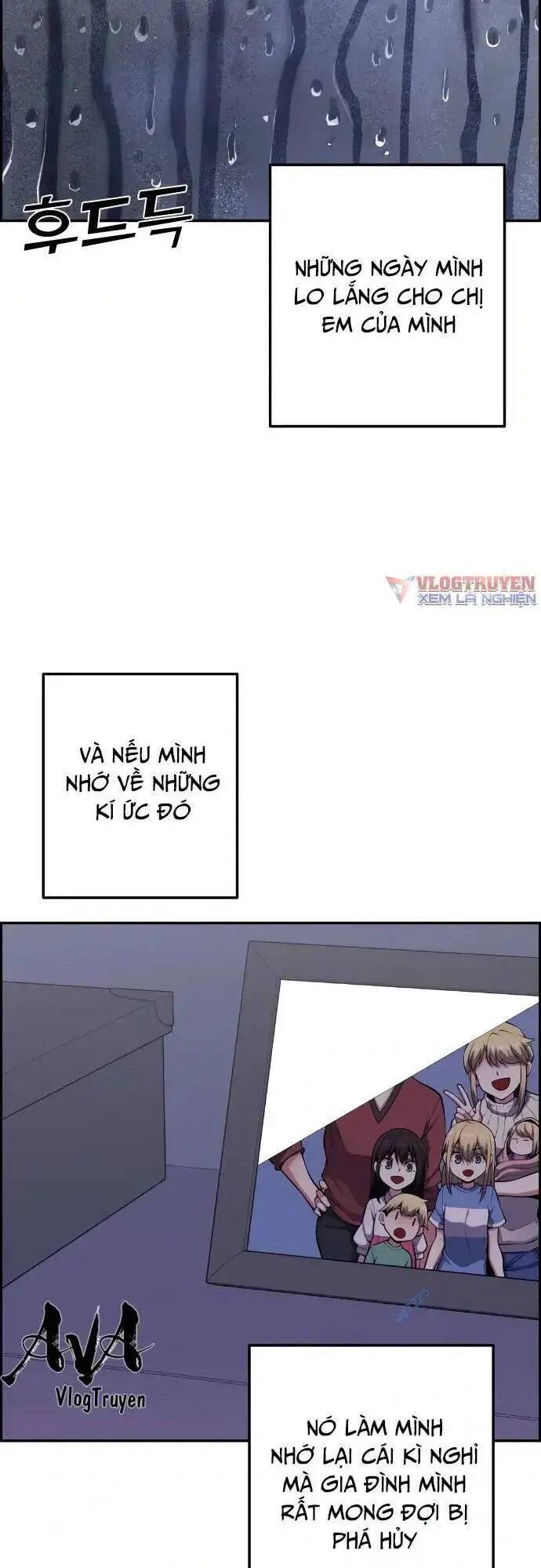 Nhân Vật Webtoon Na Kang Lim Nettruyen ZZZ Chương 57 Page 42