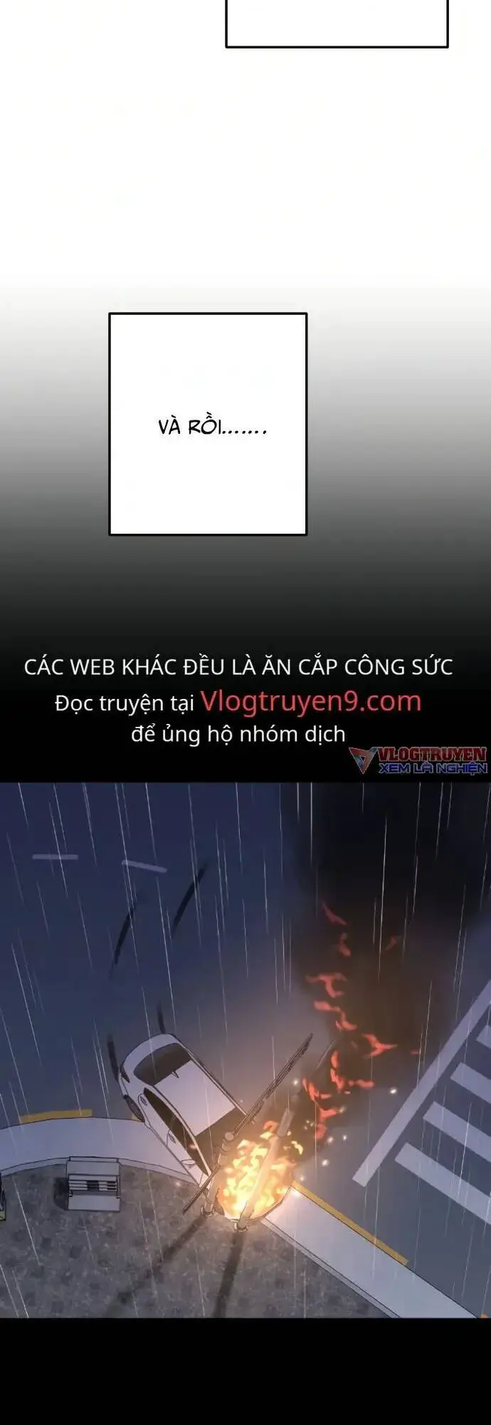 Nhân Vật Webtoon Na Kang Lim Nettruyen ZZZ Chương 57 Page 43