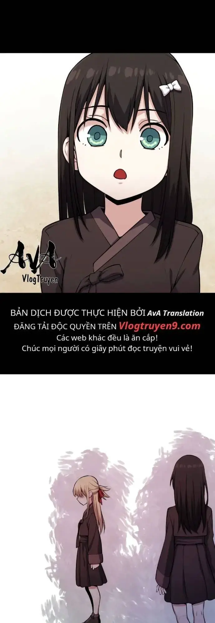 Nhân Vật Webtoon Na Kang Lim Nettruyen ZZZ Chương 57 Page 44