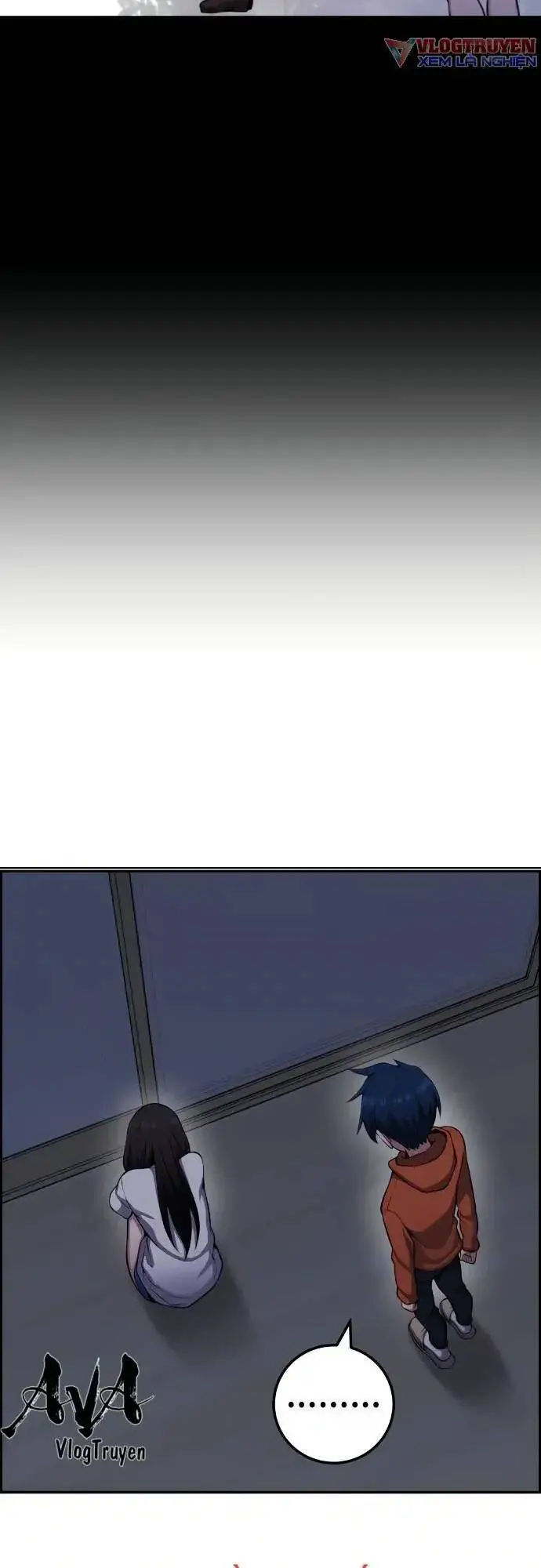 Nhân Vật Webtoon Na Kang Lim Nettruyen ZZZ Chương 57 Page 45