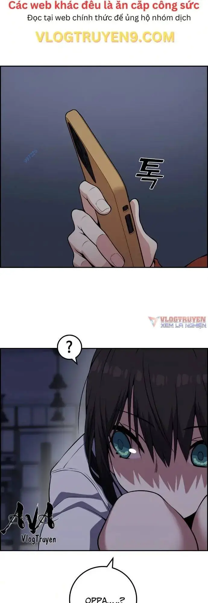 Nhân Vật Webtoon Na Kang Lim Nettruyen ZZZ Chương 57 Page 46