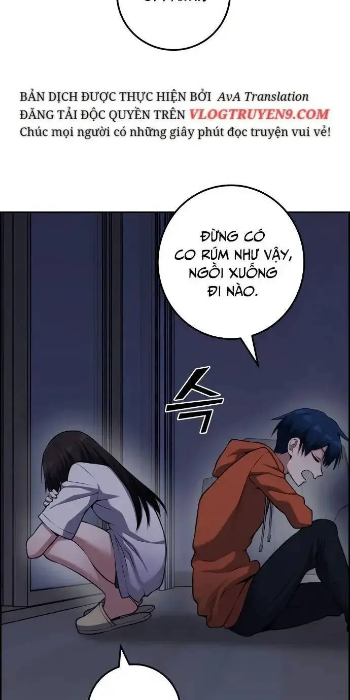 Nhân Vật Webtoon Na Kang Lim Nettruyen ZZZ Chương 57 Page 47