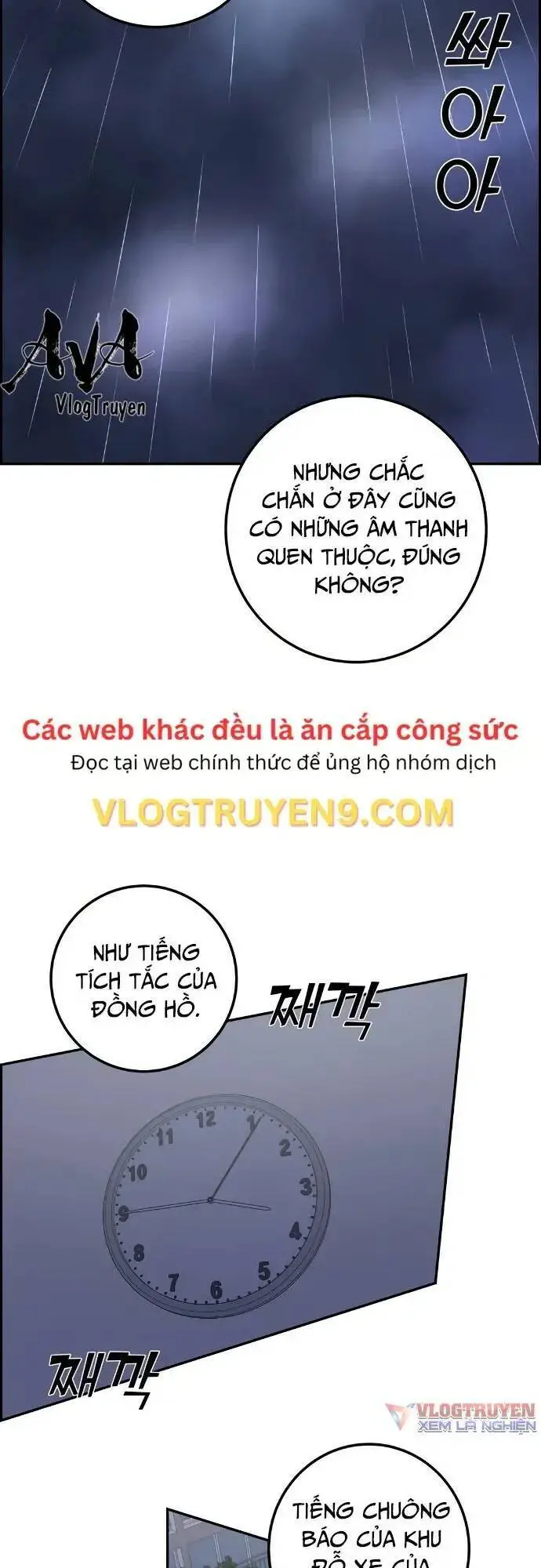 Nhân Vật Webtoon Na Kang Lim Nettruyen ZZZ Chương 57 Page 51