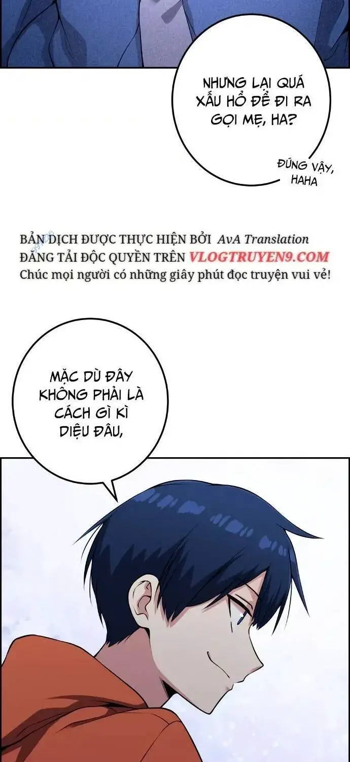 Nhân Vật Webtoon Na Kang Lim Nettruyen ZZZ Chương 57 Page 55