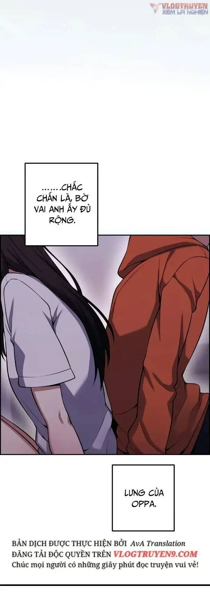 Nhân Vật Webtoon Na Kang Lim Nettruyen ZZZ Chương 57 Page 58