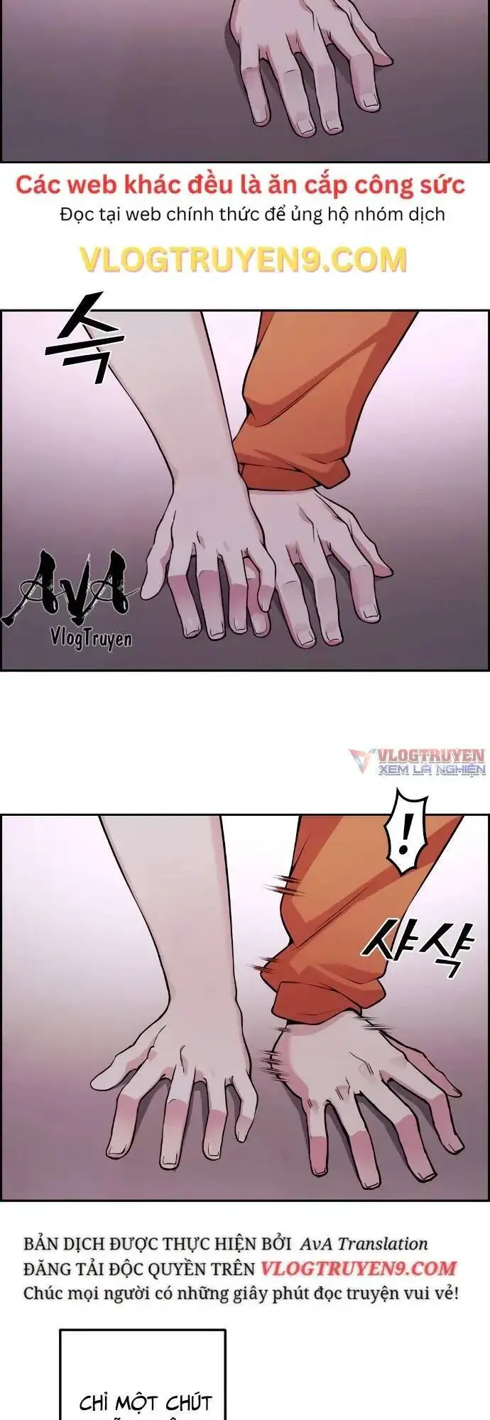 Nhân Vật Webtoon Na Kang Lim Nettruyen ZZZ Chương 57 Page 60