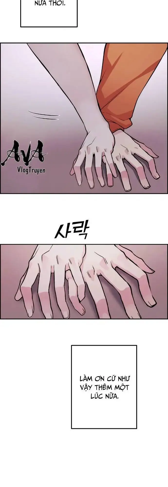 Nhân Vật Webtoon Na Kang Lim Nettruyen ZZZ Chương 57 Page 61