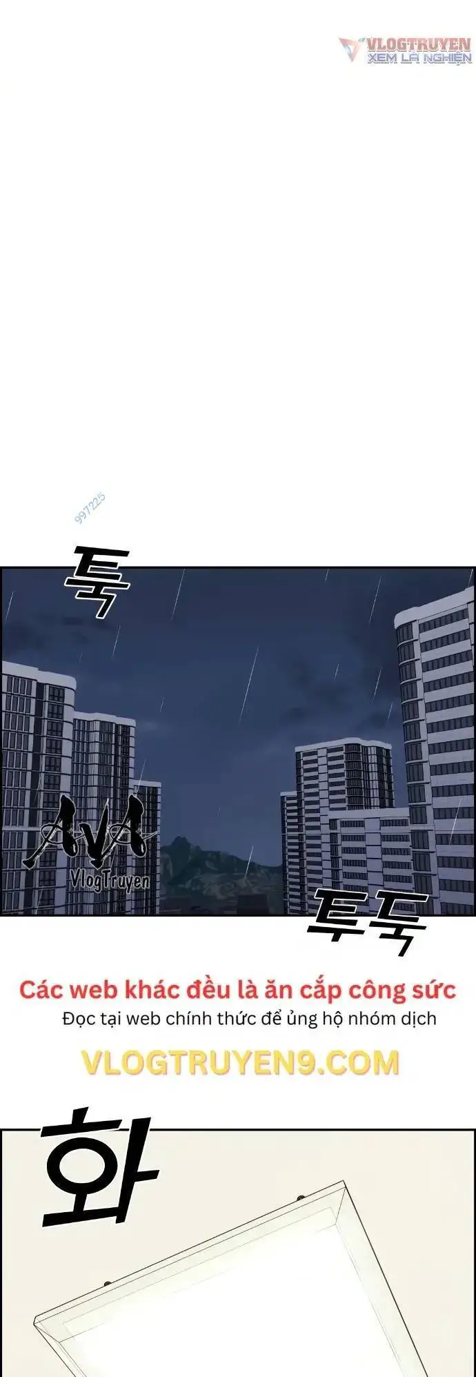 Nhân Vật Webtoon Na Kang Lim Nettruyen ZZZ Chương 57 Page 62
