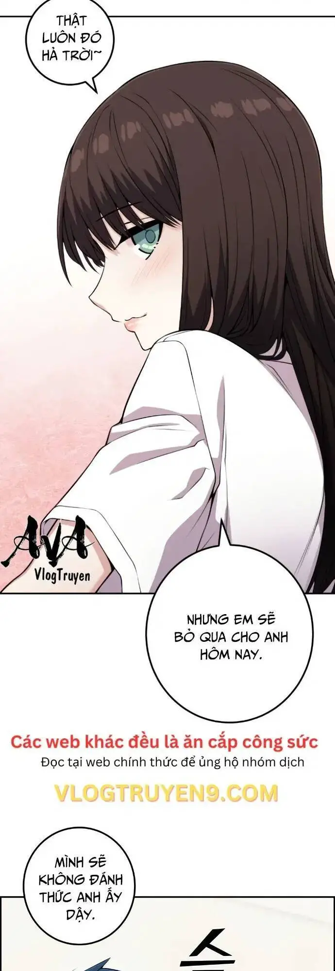 Nhân Vật Webtoon Na Kang Lim Nettruyen ZZZ Chương 57 Page 65