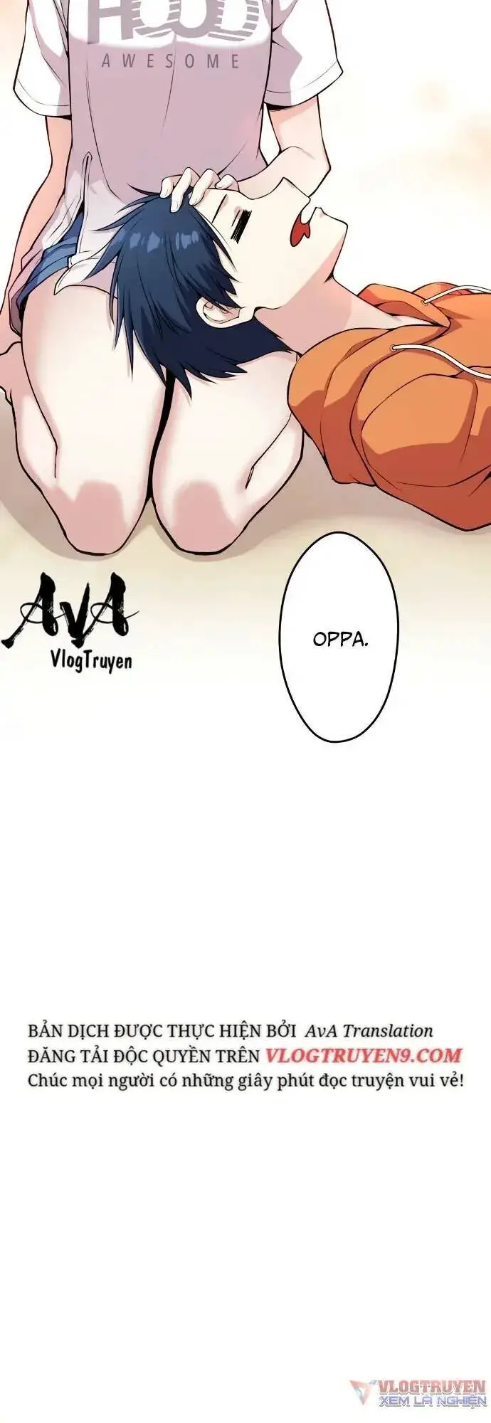 Nhân Vật Webtoon Na Kang Lim Nettruyen ZZZ Chương 57 Page 67