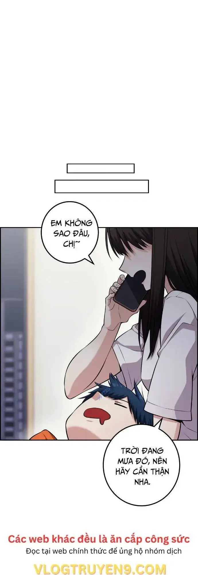 Nhân Vật Webtoon Na Kang Lim Nettruyen ZZZ Chương 57 Page 68
