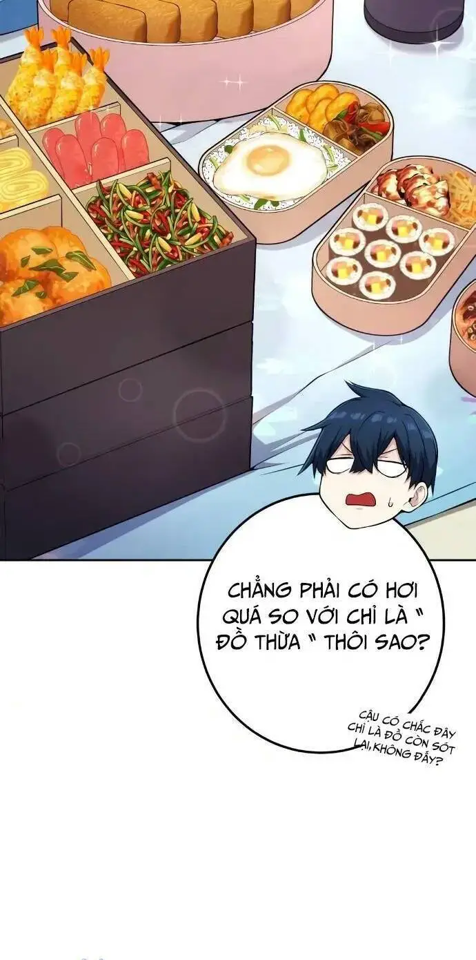Nhân Vật Webtoon Na Kang Lim Nettruyen ZZZ Chương 54 Page 7