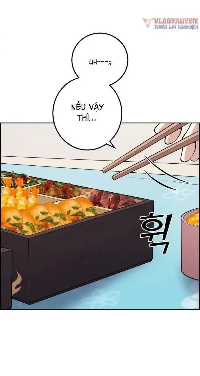 Nhân Vật Webtoon Na Kang Lim Nettruyen ZZZ Chương 54 Page 24