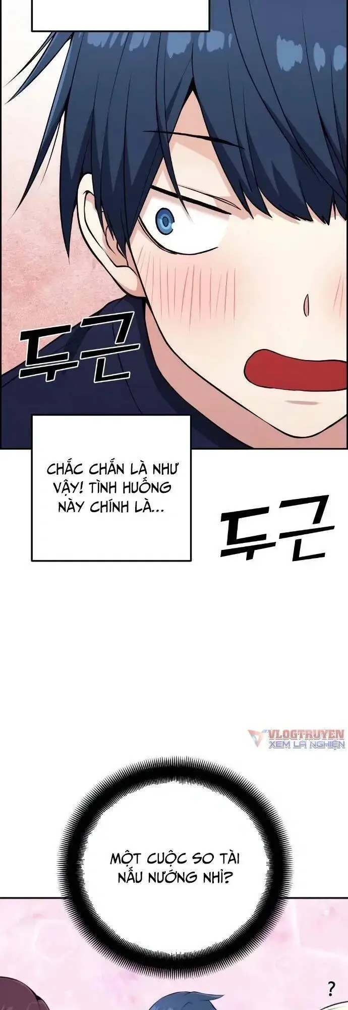 Nhân Vật Webtoon Na Kang Lim Nettruyen ZZZ Chương 54 Page 27