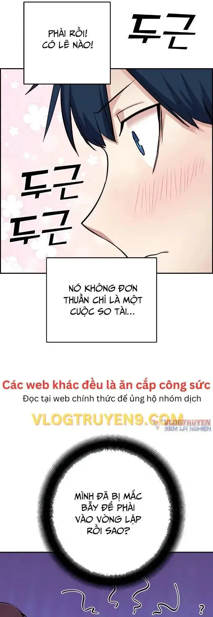 Nhân Vật Webtoon Na Kang Lim Nettruyen ZZZ Chương 54 Page 33