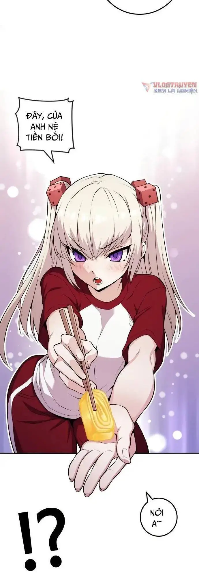 Nhân Vật Webtoon Na Kang Lim Nettruyen ZZZ Chương 54 Page 37