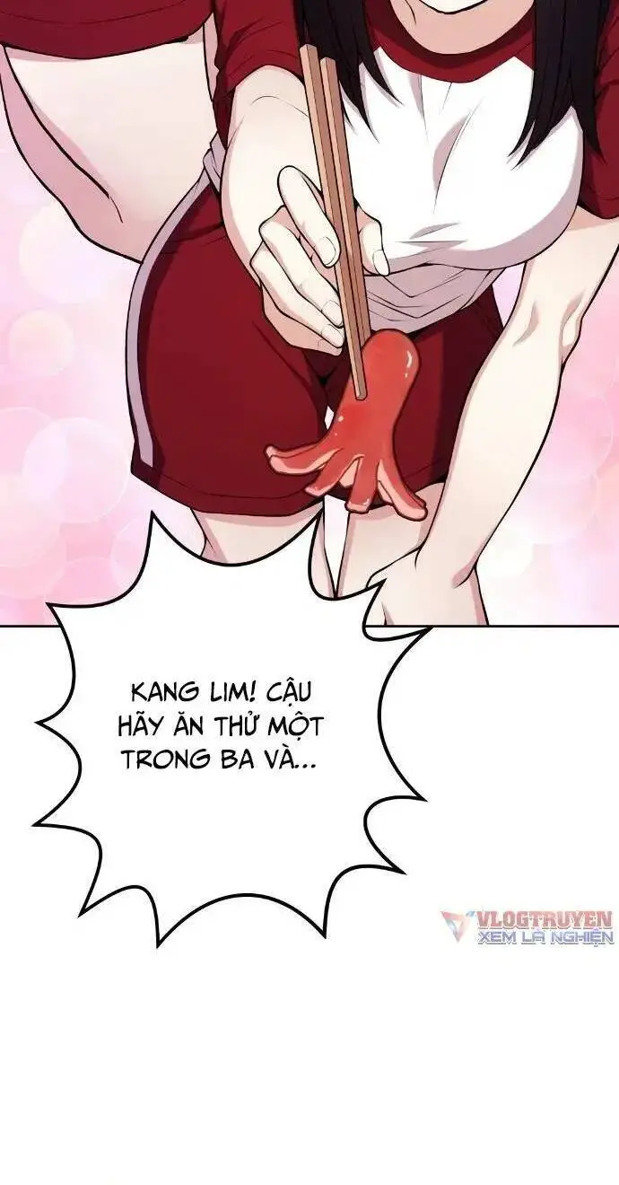 Nhân Vật Webtoon Na Kang Lim Nettruyen ZZZ Chương 54 Page 40