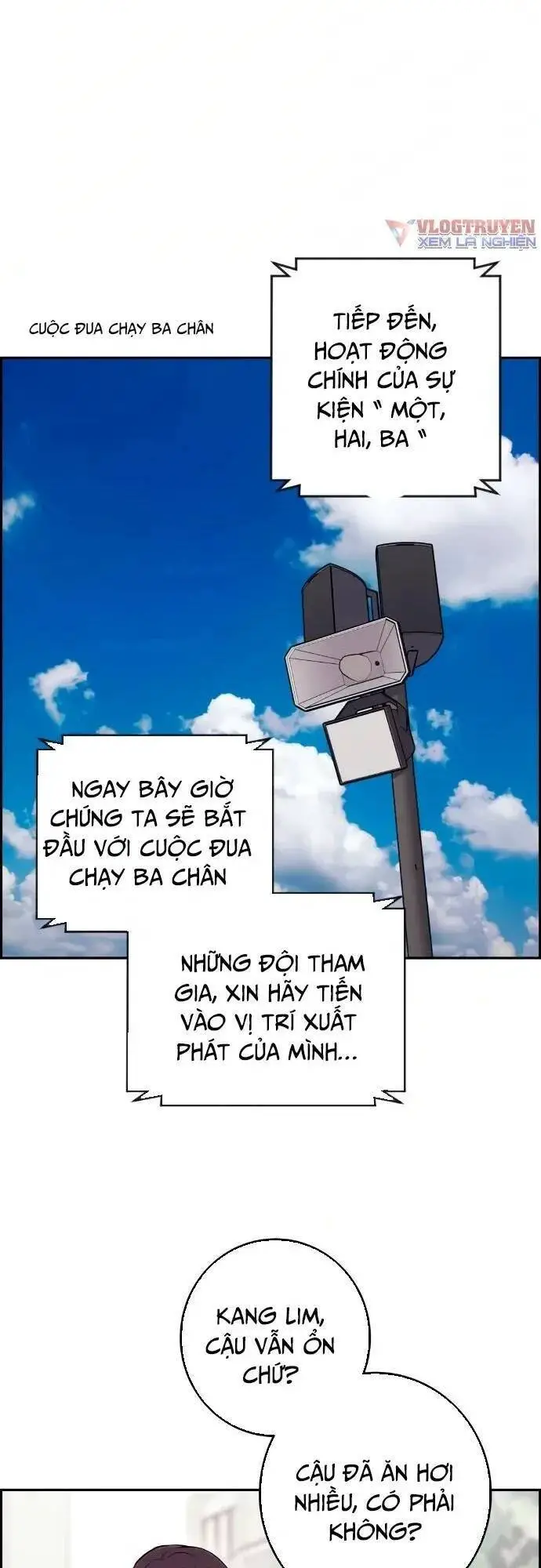Nhân Vật Webtoon Na Kang Lim Nettruyen ZZZ Chương 54 Page 42