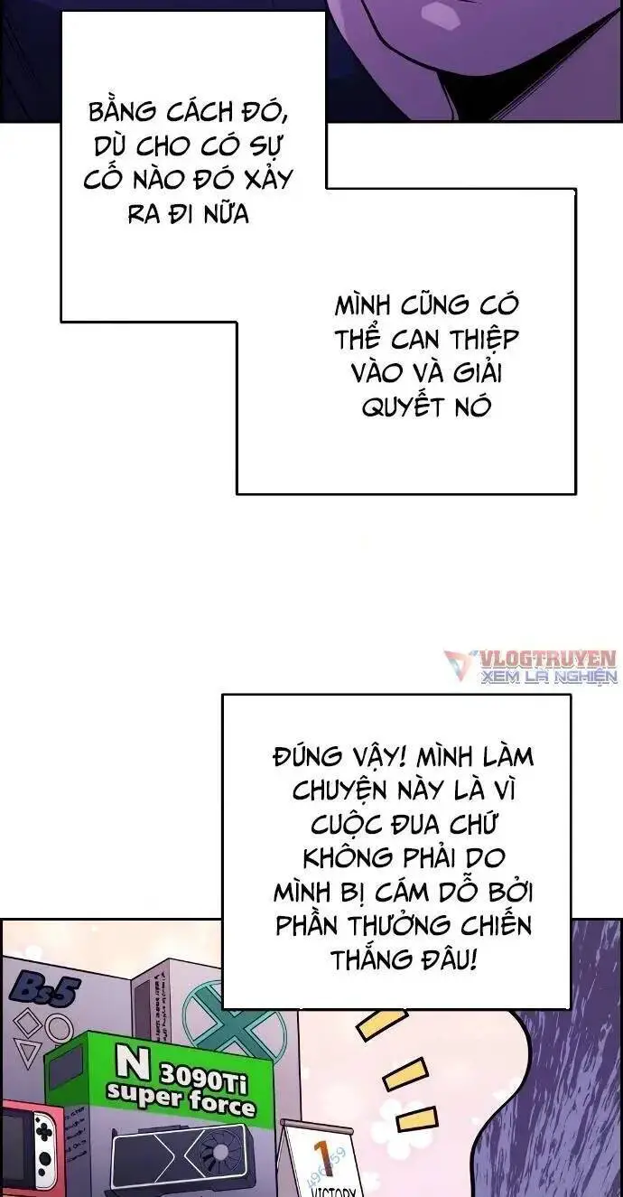 Nhân Vật Webtoon Na Kang Lim Nettruyen ZZZ Chương 54 Page 47