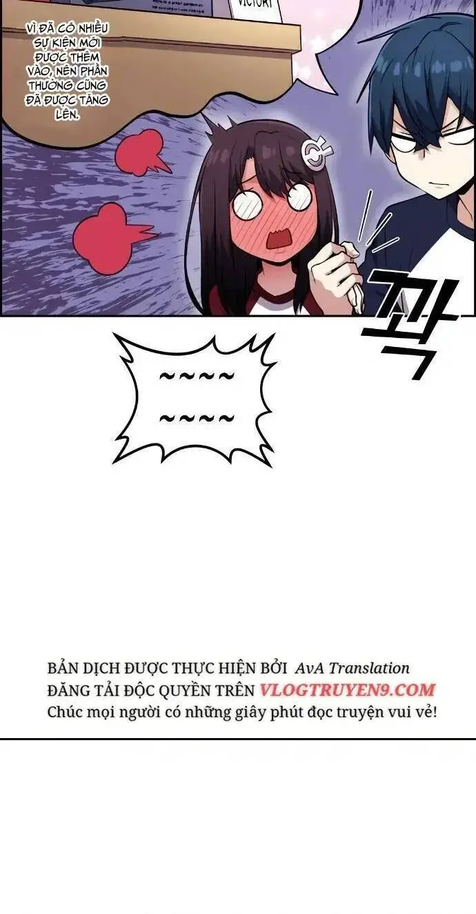 Nhân Vật Webtoon Na Kang Lim Nettruyen ZZZ Chương 54 Page 48