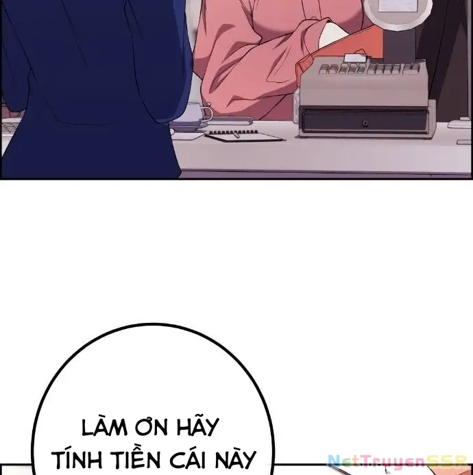 Nhân Vật Webtoon Na Kang Lim Nettruyen ZZZ Chương 166 Page 86