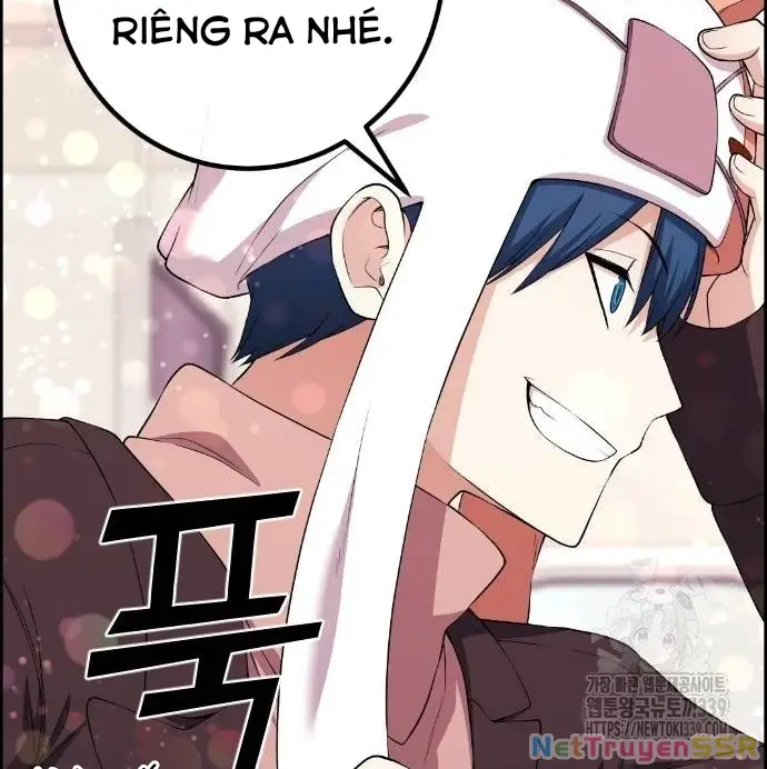 Nhân Vật Webtoon Na Kang Lim Nettruyen ZZZ Chương 166 Page 87