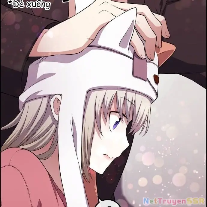 Nhân Vật Webtoon Na Kang Lim Nettruyen ZZZ Chương 166 Page 88