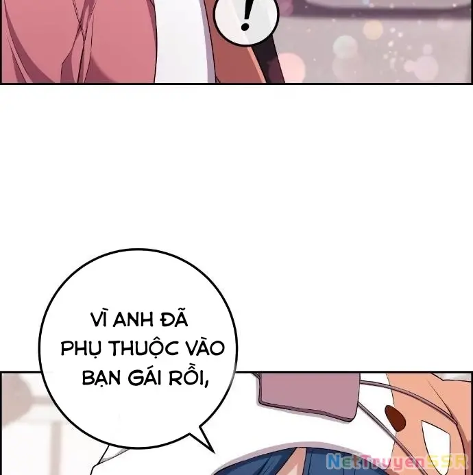 Nhân Vật Webtoon Na Kang Lim Nettruyen ZZZ Chương 166 Page 89