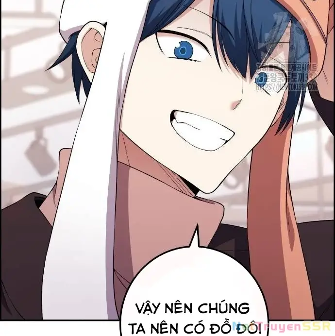 Nhân Vật Webtoon Na Kang Lim Nettruyen ZZZ Chương 166 Page 90