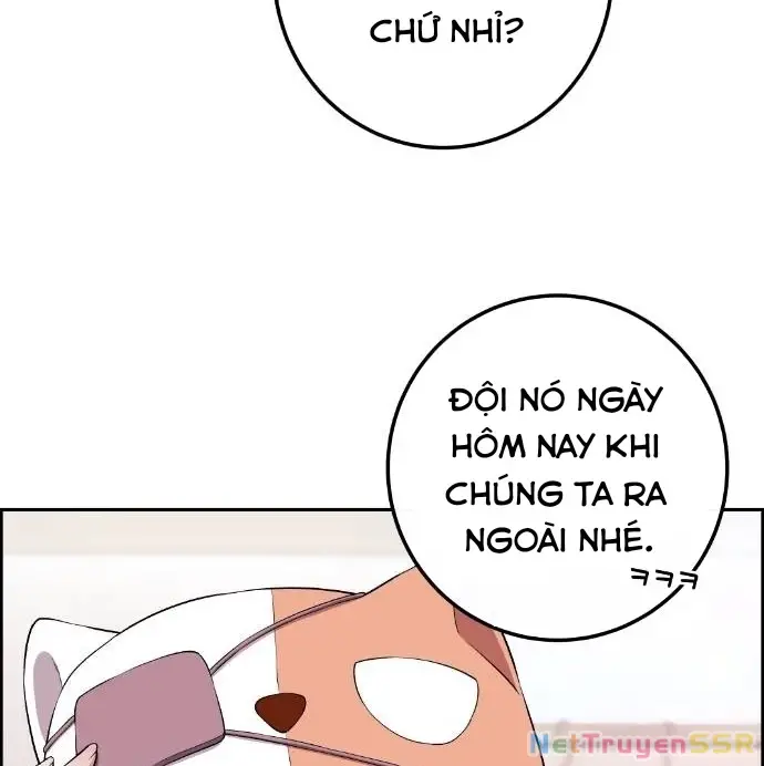 Nhân Vật Webtoon Na Kang Lim Nettruyen ZZZ Chương 166 Page 91